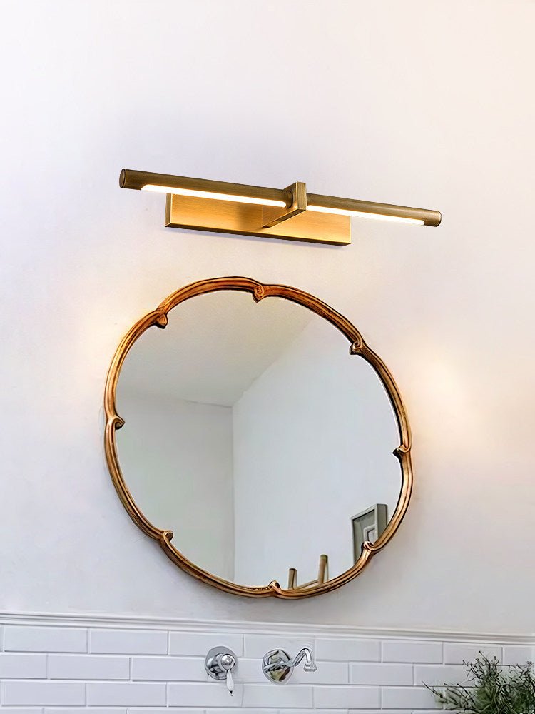 Aurelis Wall Light