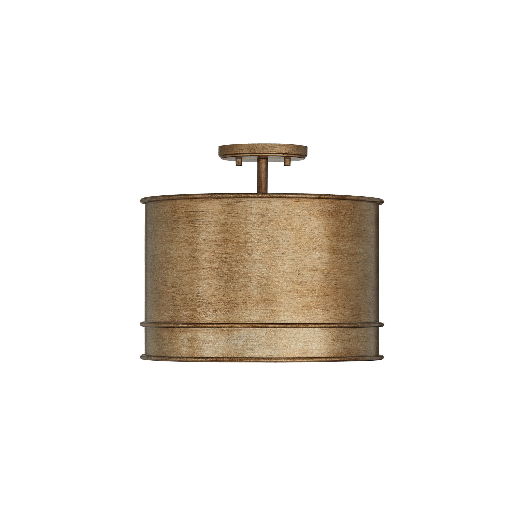 Cireina Ceiling Lamp