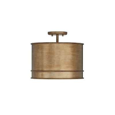 Cireina Ceiling Lamp
