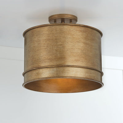Cireina Ceiling Lamp