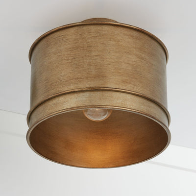Cireina Ceiling Lamp