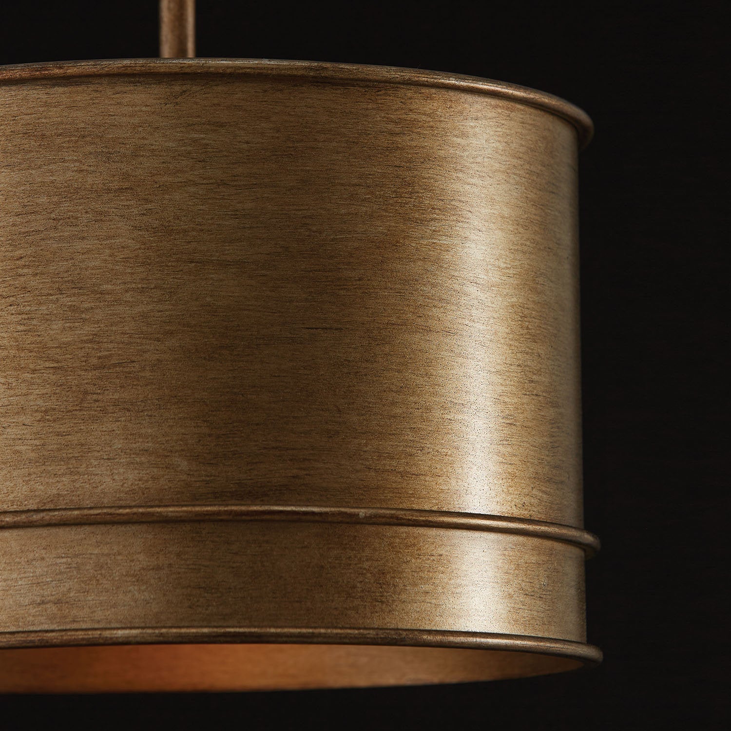 Cireina Ceiling Lamp