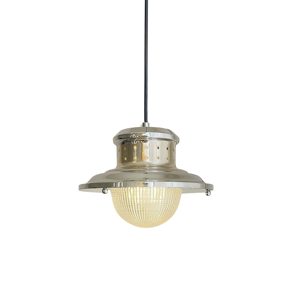 Terioenne Pendant Lamp