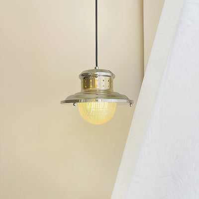 Terioenne Pendant Lamp