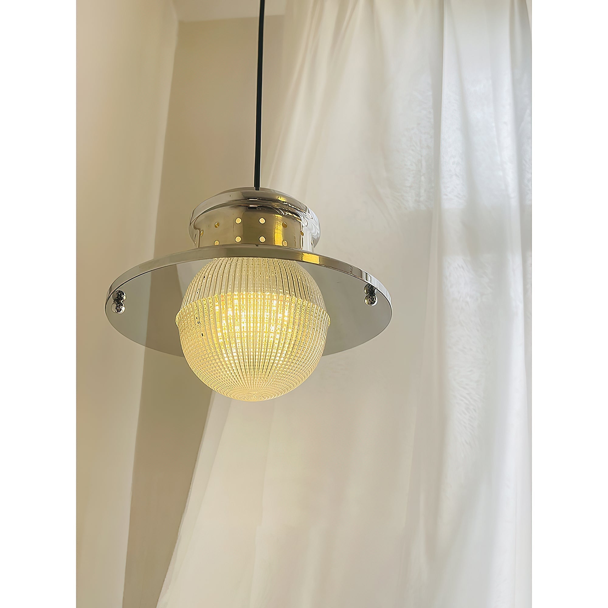 Terioenne Pendant Lamp