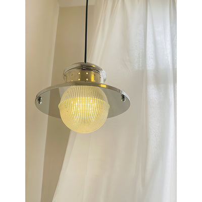 Terioenne Pendant Lamp