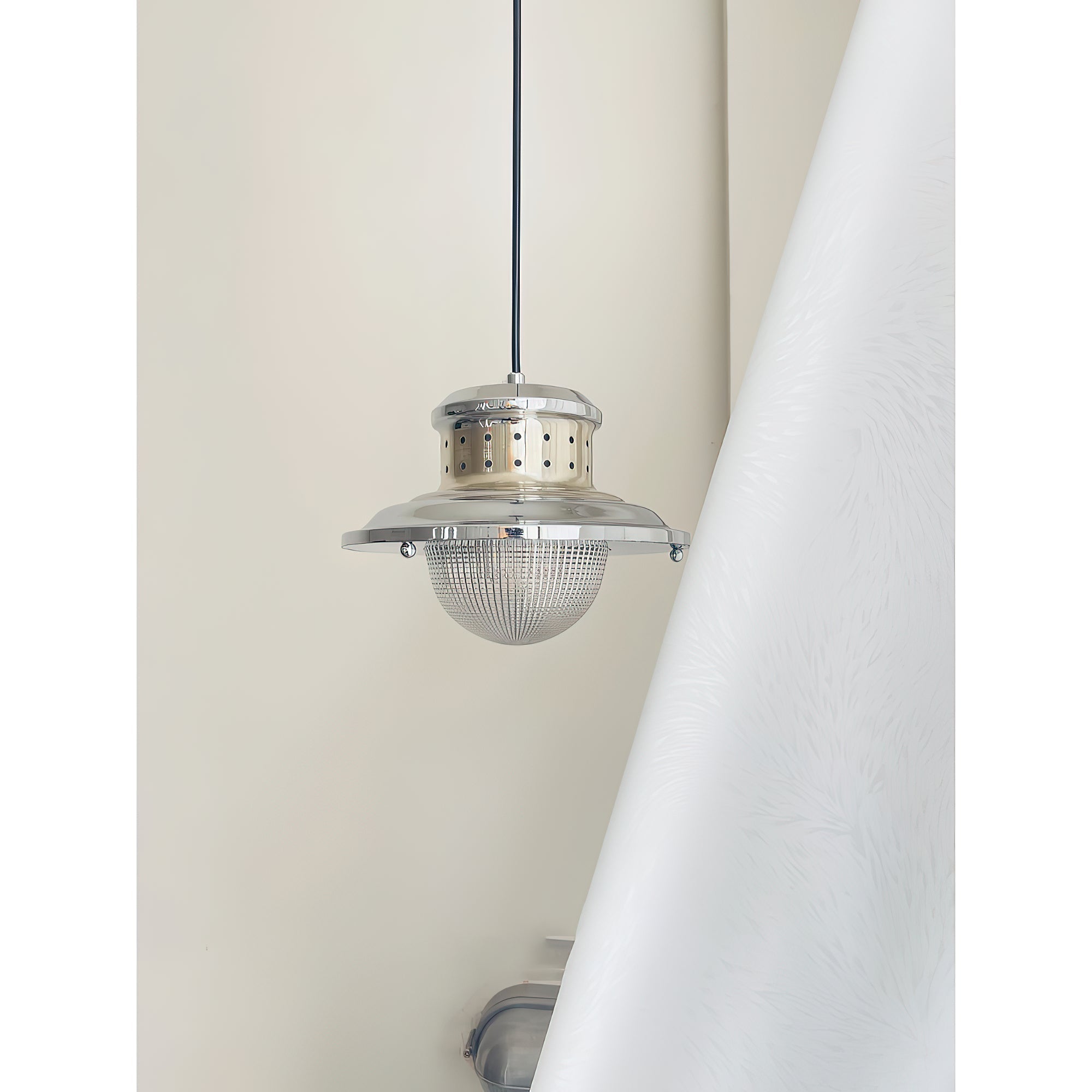 Terioenne Pendant Lamp