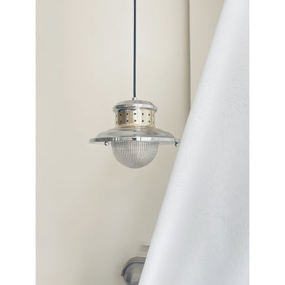 Terioenne Pendant Lamp