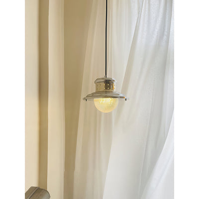 Terioenne Pendant Lamp