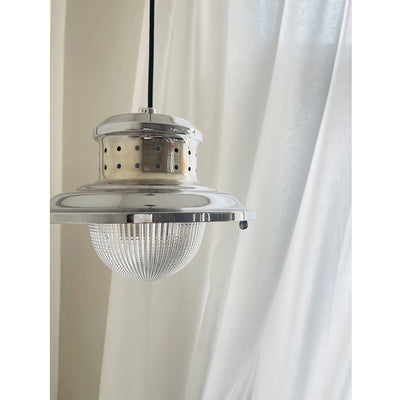 Terioenne Pendant Lamp