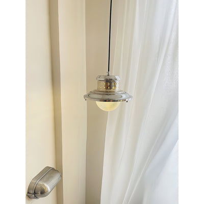 Terioenne Pendant Lamp