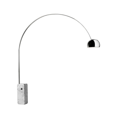 Viraelielle Floor Lamp