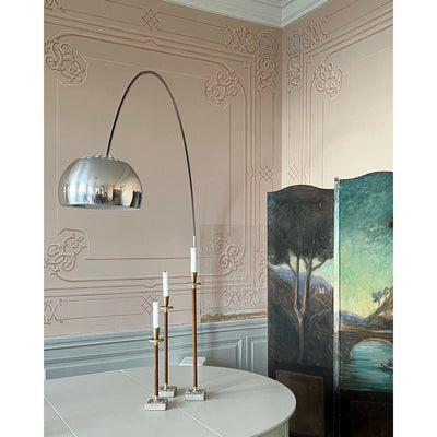 Viraelielle Floor Lamp