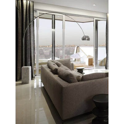 Viraelielle Floor Lamp