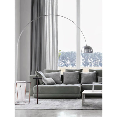 Viraelielle Floor Lamp