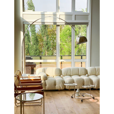 Viraelielle Floor Lamp
