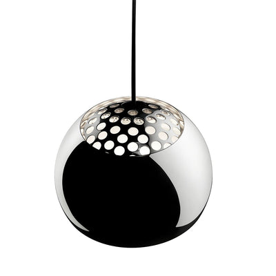 Viraelielle Floor Lamp