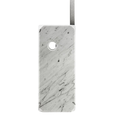 Viraelielle Floor Lamp