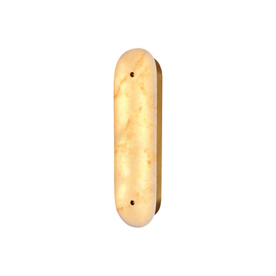 Elvra Wall Lamp