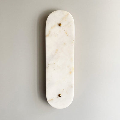 Elvra Wall Lamp