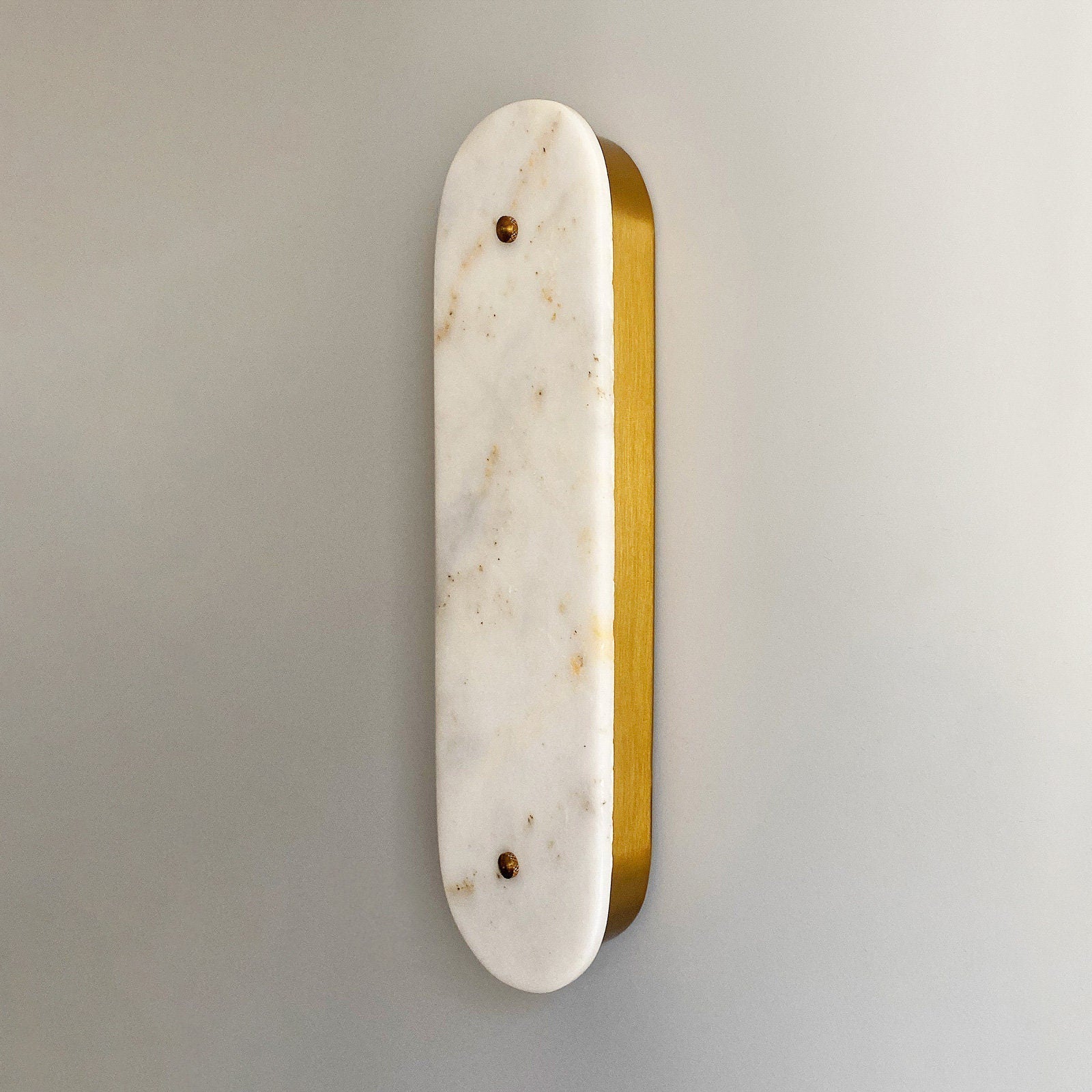 Elvra Wall Lamp