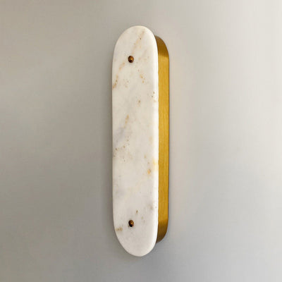Elvra Wall Lamp