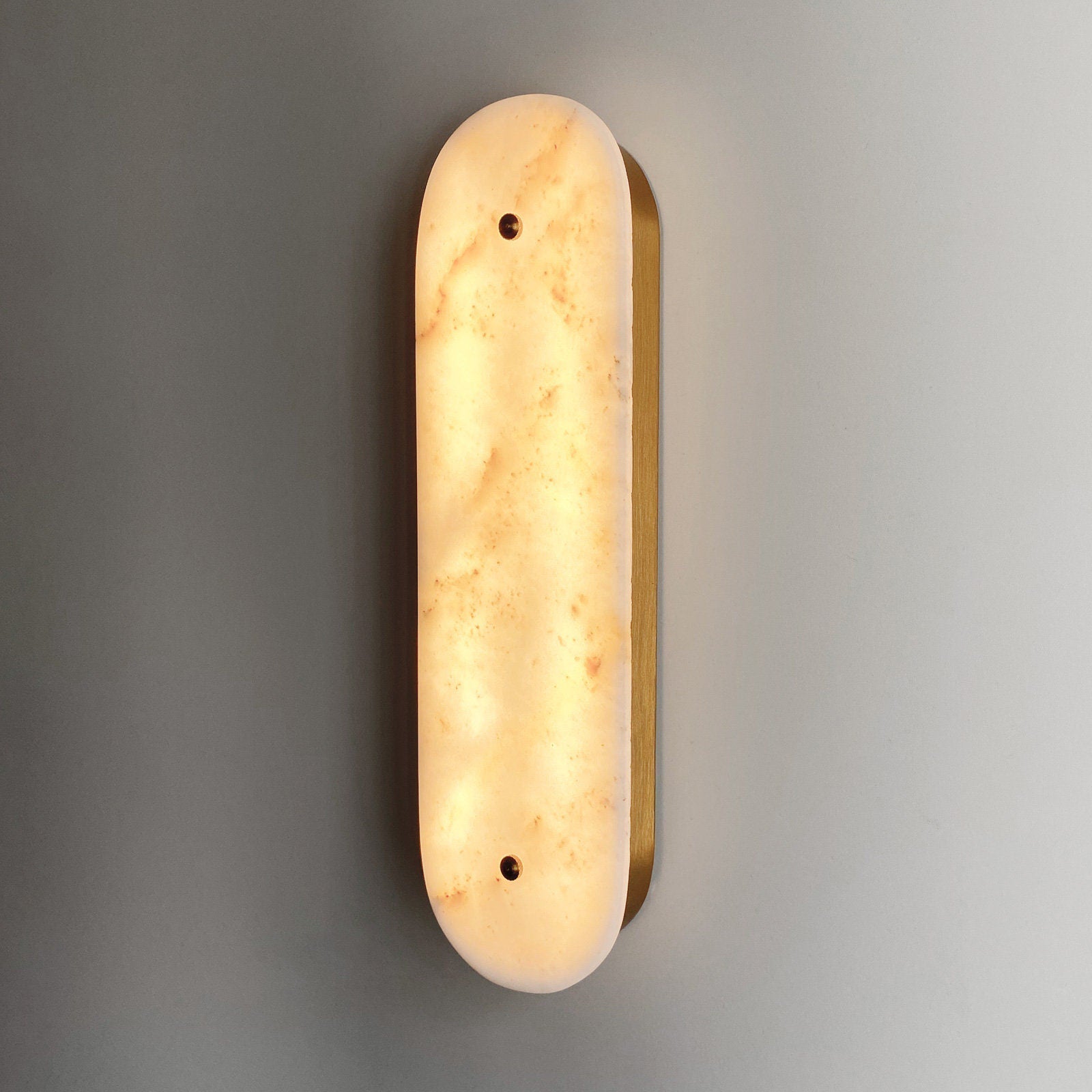 Elvra Wall Lamp