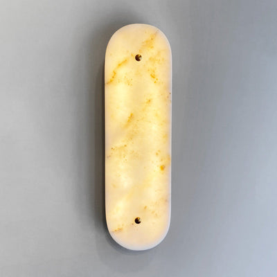 Elvra Wall Lamp