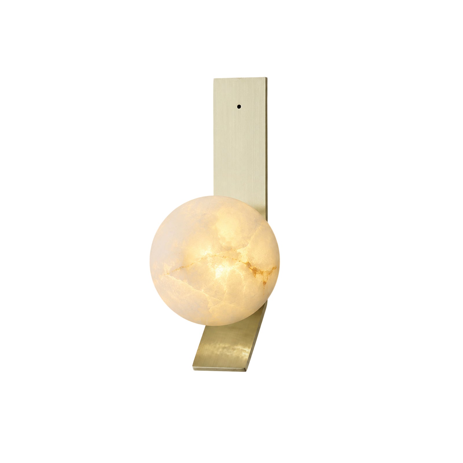 Noroaya Sconce