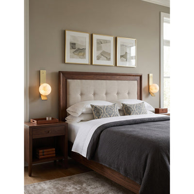 Noroaya Sconce