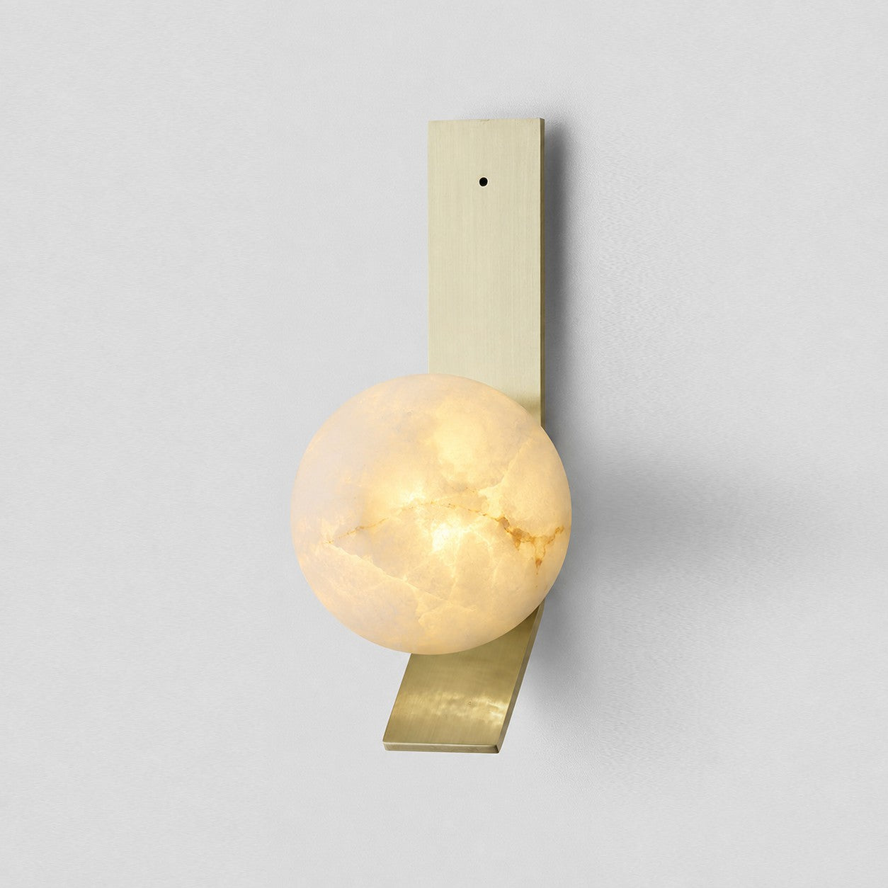 Noroaya Sconce