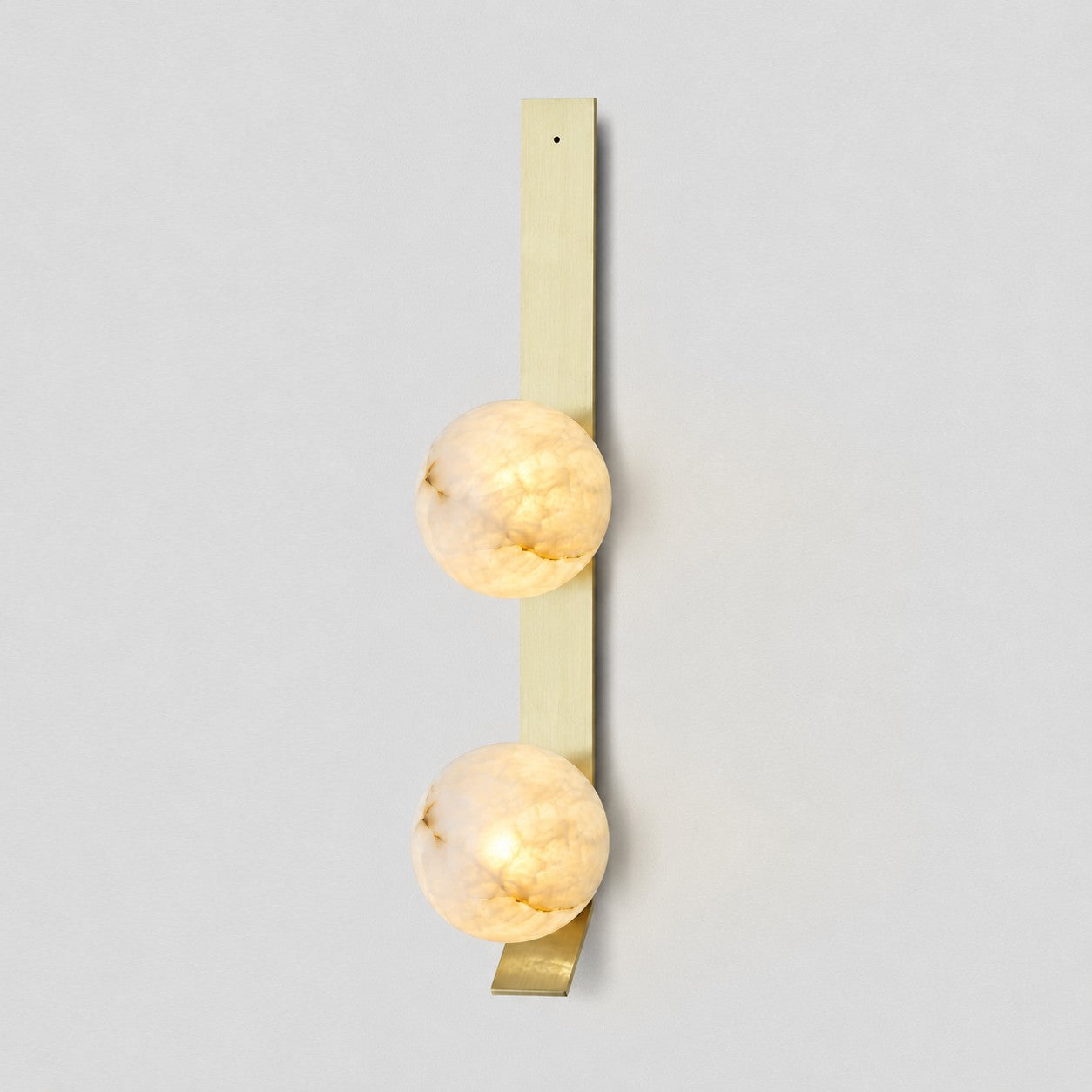 Noroaya Sconce