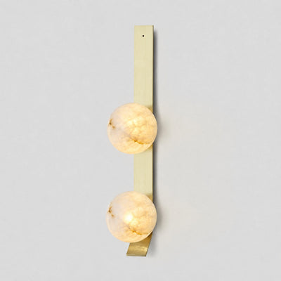 Noroaya Sconce