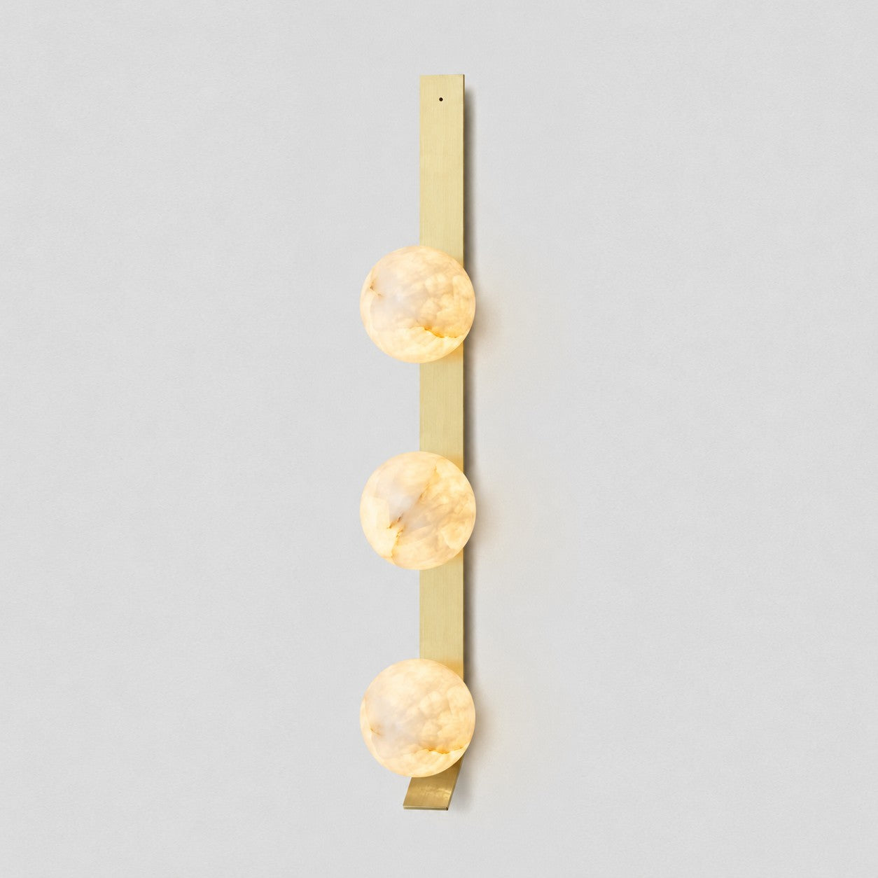 Noroaya Sconce