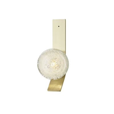 Noémie Wall Lamp