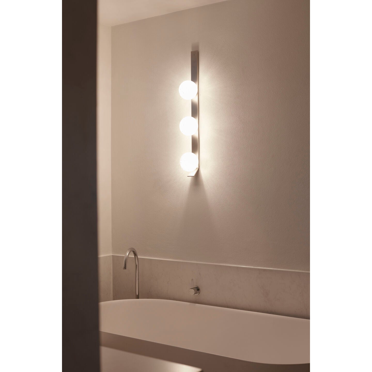 Noémie Wall Lamp