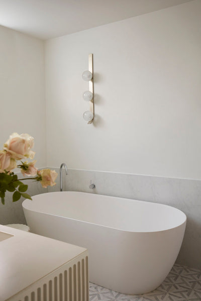 Noémie Wall Lamp