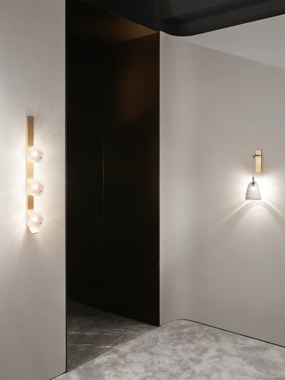 Noémie Wall Lamp