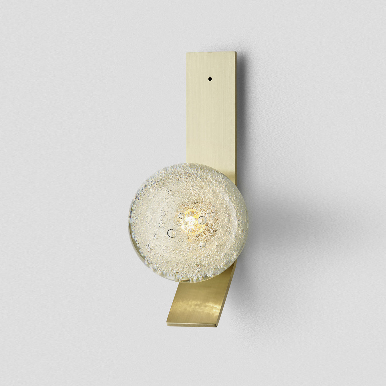 Noémie Wall Lamp