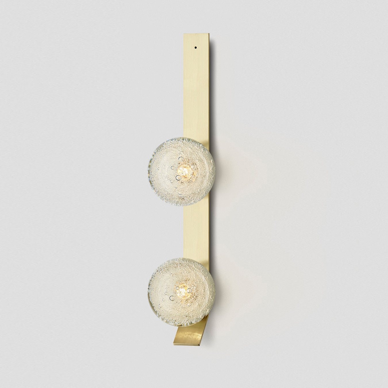 Noémie Wall Lamp