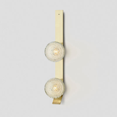 Noémie Wall Lamp