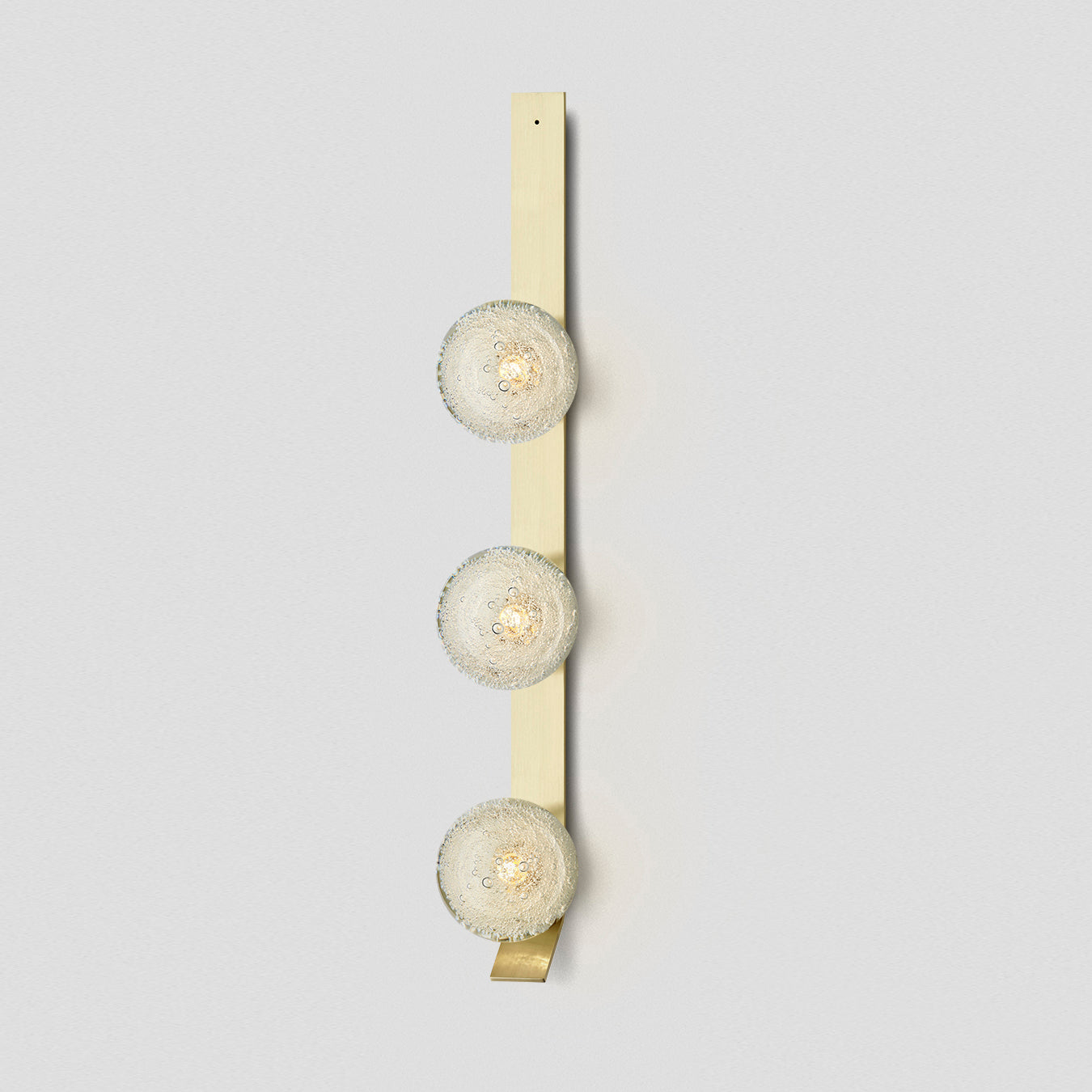 Noémie Wall Lamp