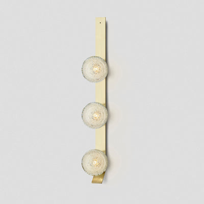 Noémie Wall Lamp