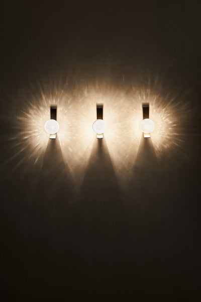Noémie Wall Lamp