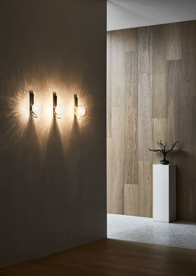 Noémie Wall Lamp