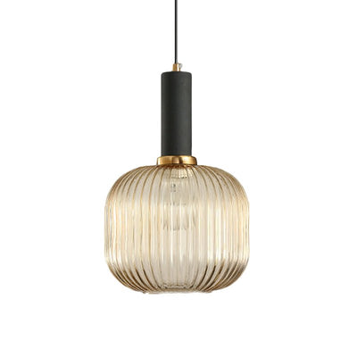 Viremont Glass Pendant Lamp