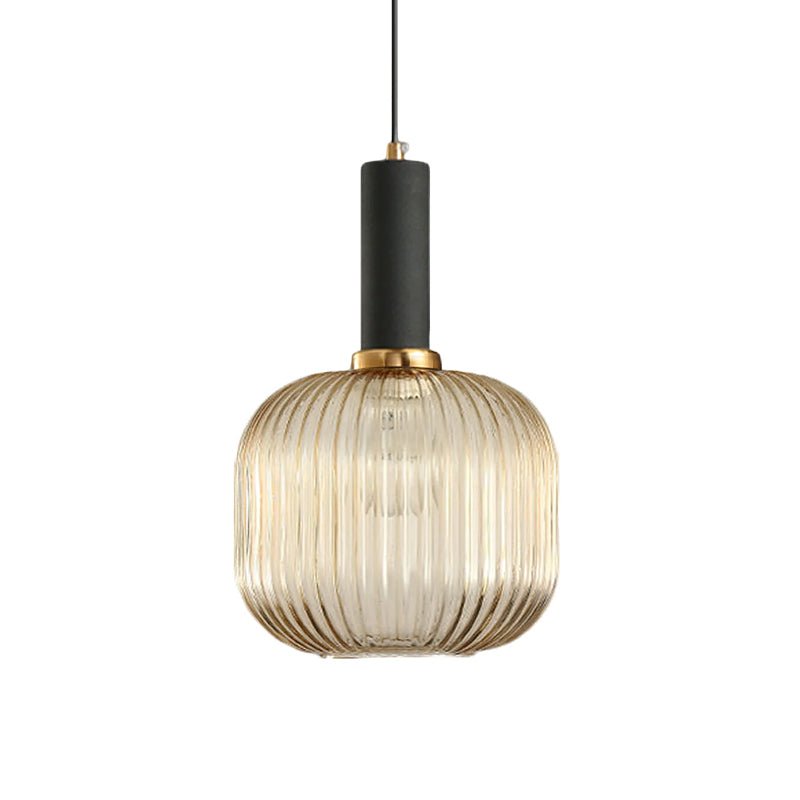 Viremont Glass Pendant Lamp