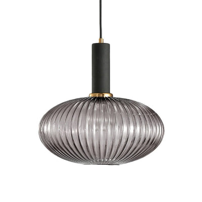 Viremont Glass Pendant Lamp