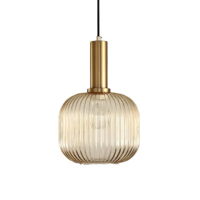 Viremont Glass Pendant Lamp