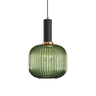 Viremont Glass Pendant Lamp